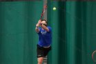 MTen vs CGA  Men’s Tennis vs Coast Guard Academy : Wheaton, MTennis, MTen, Men’s Tennnis